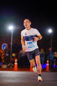 BIB: 87404
                            <button type="button" onclick="openModal(21522306)" class="btn btn-primary btn-sm float-right btn-popup" data-toggle="modal" data-target=".modal-high-quality">
                        <i class="fas fa-shopping-cart"></i> Add to Cart
                    </button>
                                            <button type="button" onclick="isThisMe(21522306, true)" class="btn btn-success btn-sm float-right btn-popup btn-isme hidden" data-toggle="tooltip" data-placement="bottom" title="นี่คือรูปของคุณใช่ไหม คลิกที่นี่เพื่อเอาเข้าอัลบั้ม">
                        <i class="fas fa-plus"></i> Add to album
                    </button>
                    <button type="button" onclick="isThisMe(21522306, false)" class="btn btn-warning btn-sm float-right btn-popup btn-isnotme hidden">
                        <i class="fas fa-ban"></i> Remove from album
                    </button>